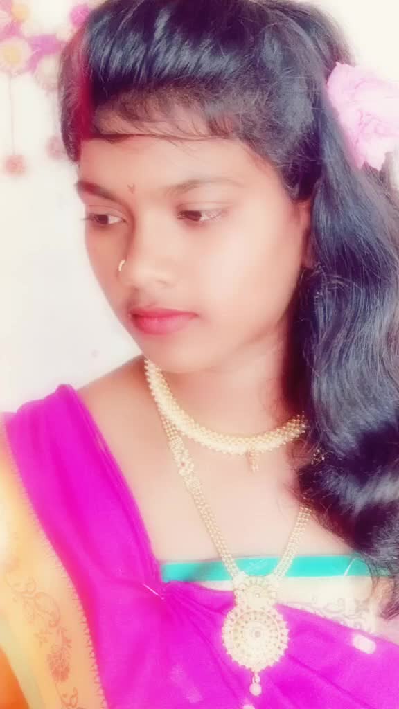 @ⓐⓢⓜⓘⓣⓐ.....❤