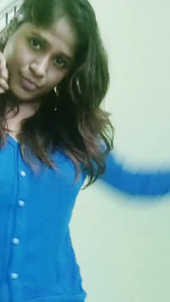 @Komali Priya Naidu