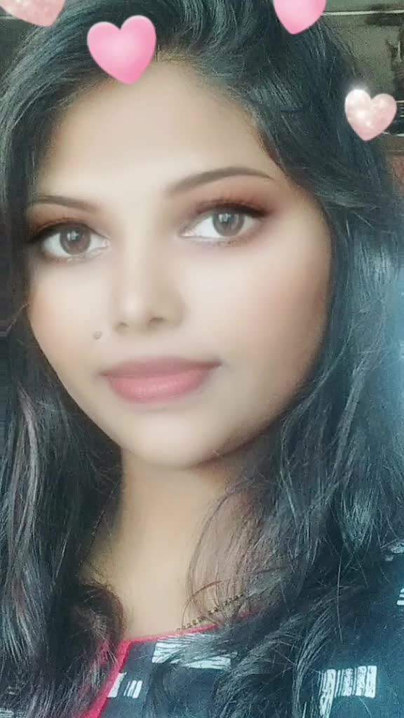 @🔥santu❤️aaru🔥