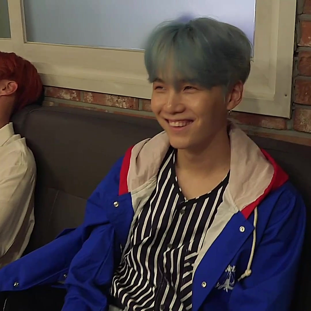 @yoongtok