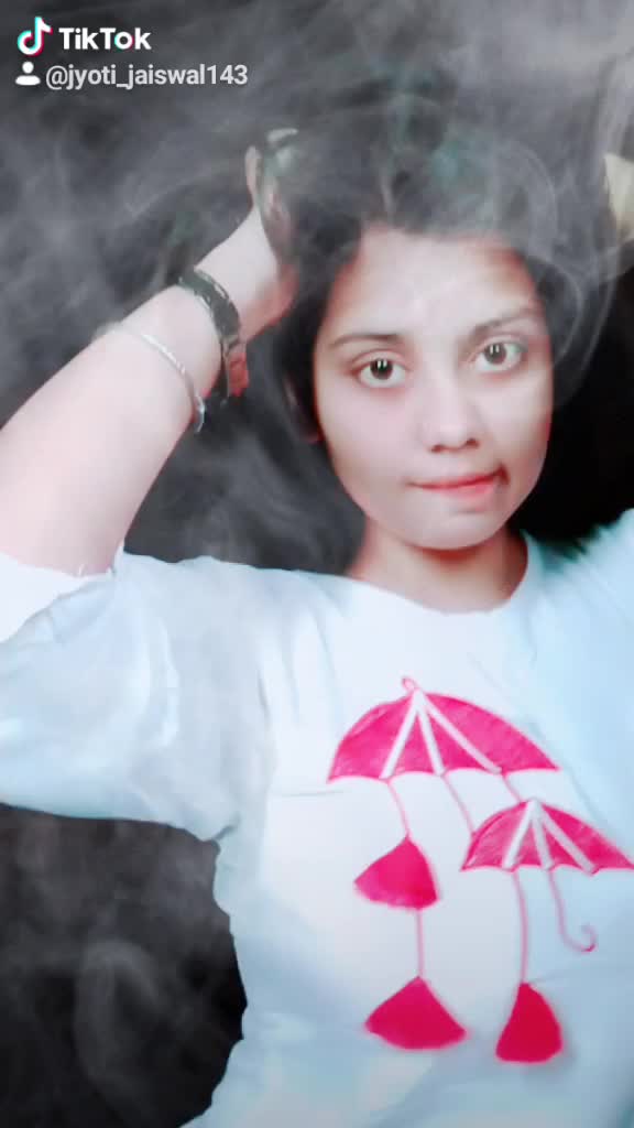 @#Angelface