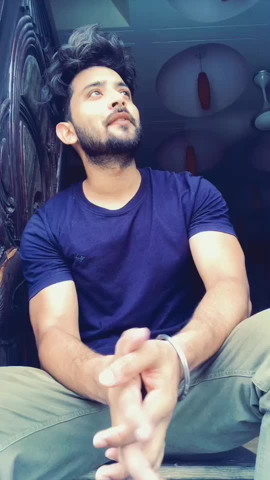 @🔥M A N I S H RAJJPUTT🔥