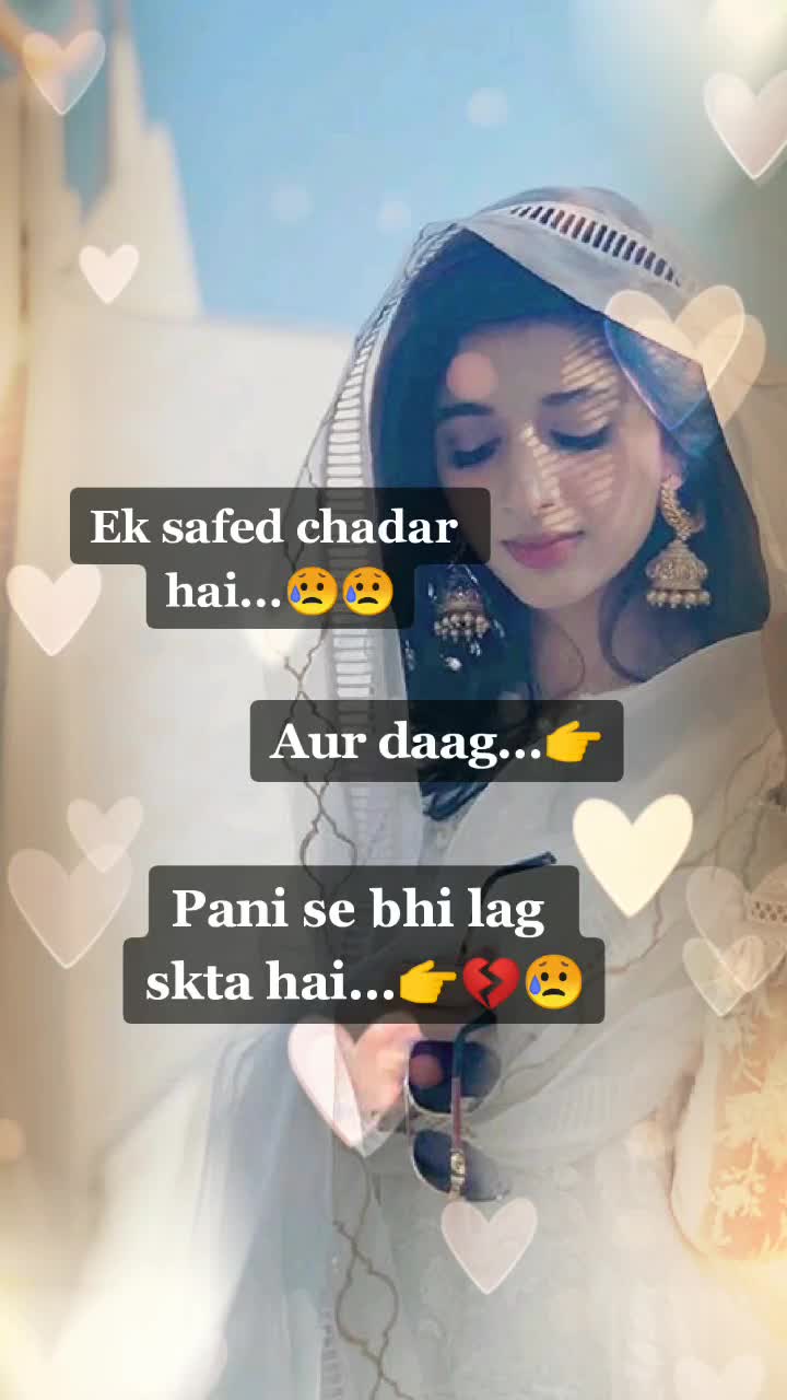 @cutipie