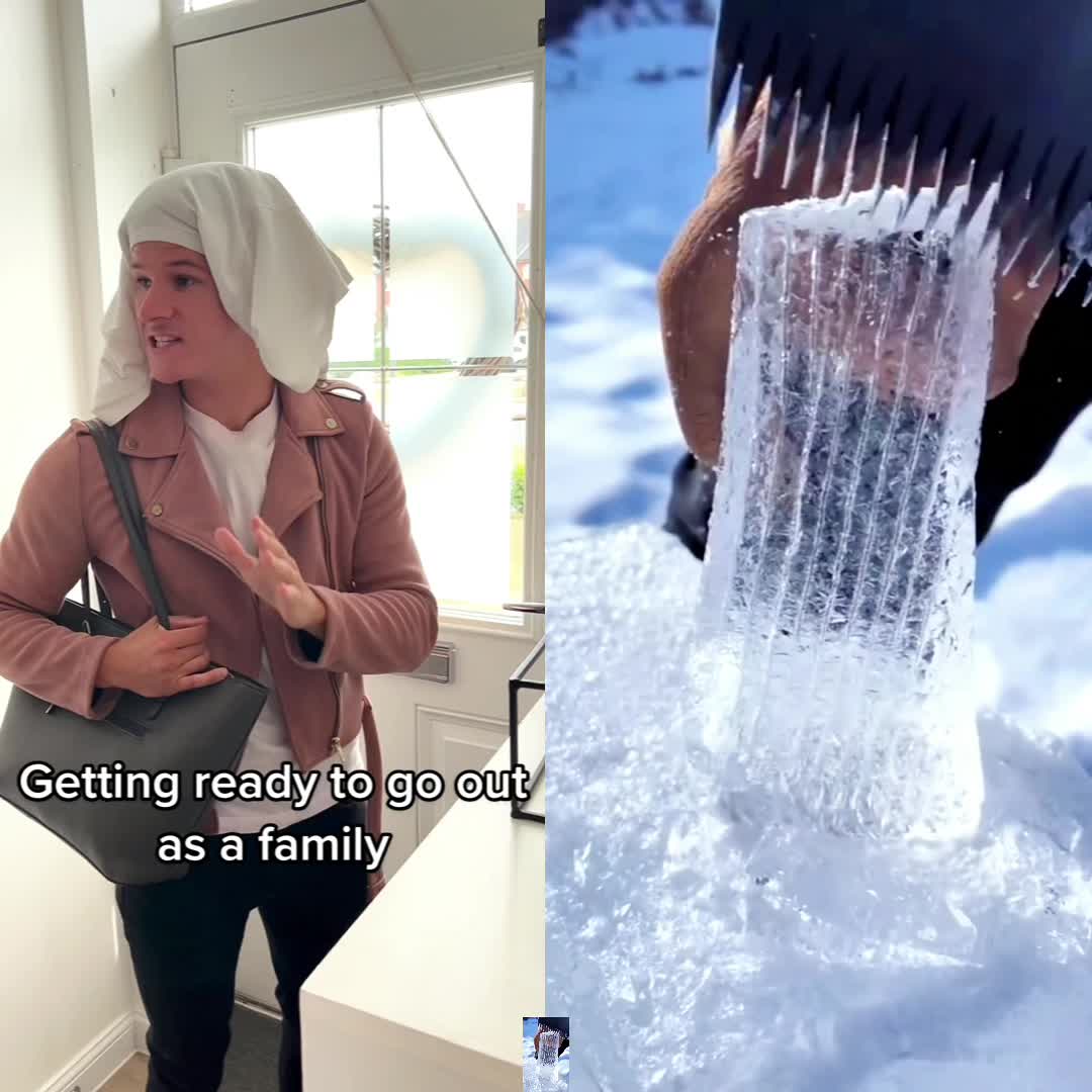 @bjdhhffch