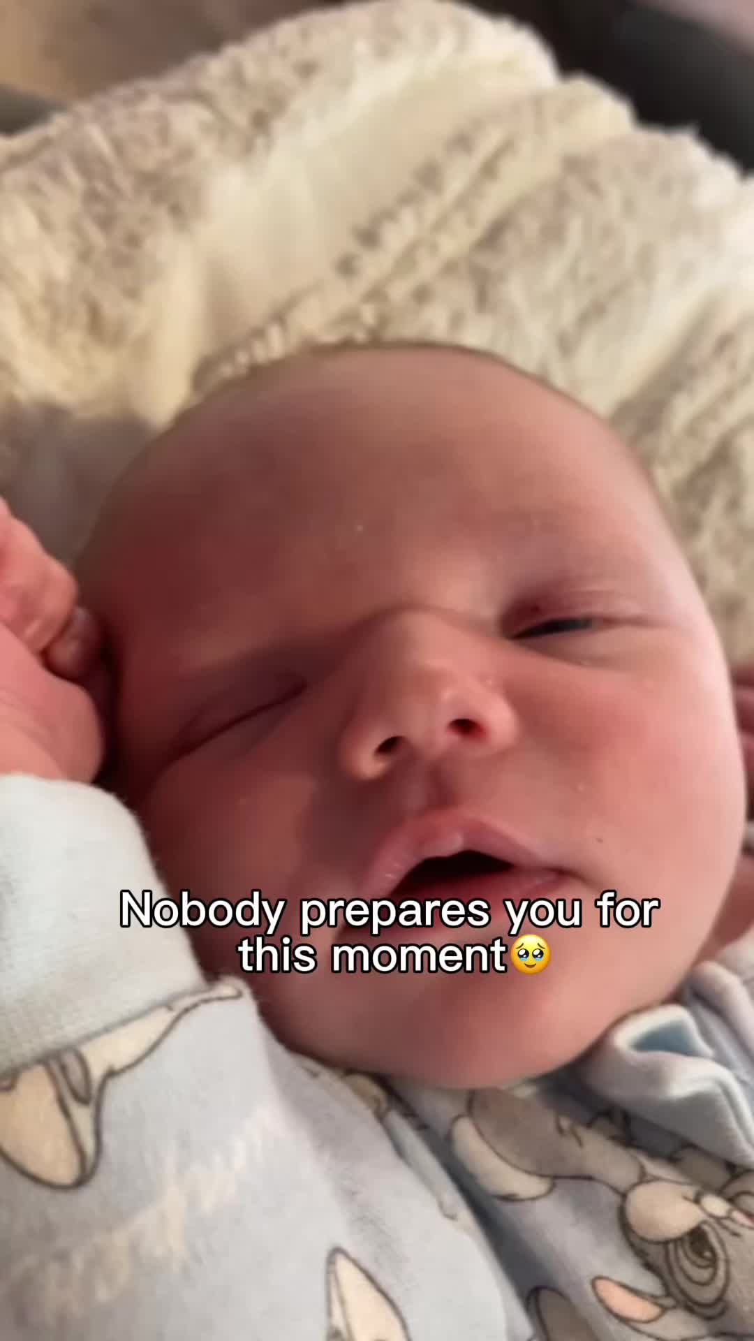 @Ebony Louise