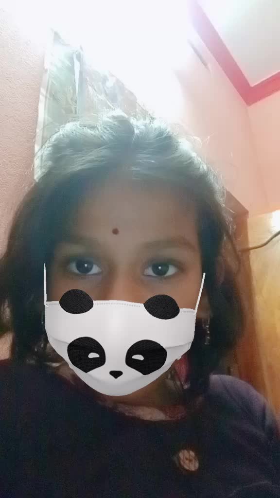 @Srinu Elusuri