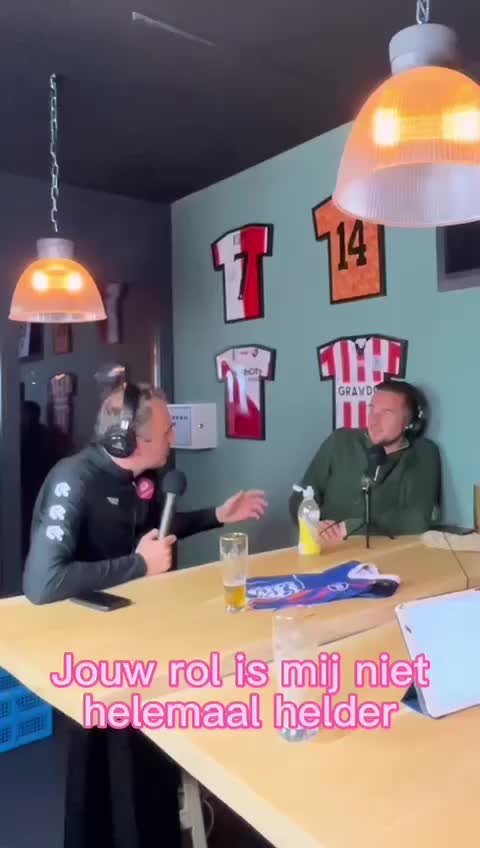 @Stelletje Amateurs