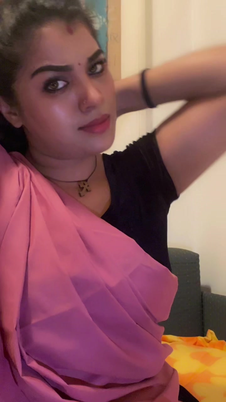 @Its-me-CyAra