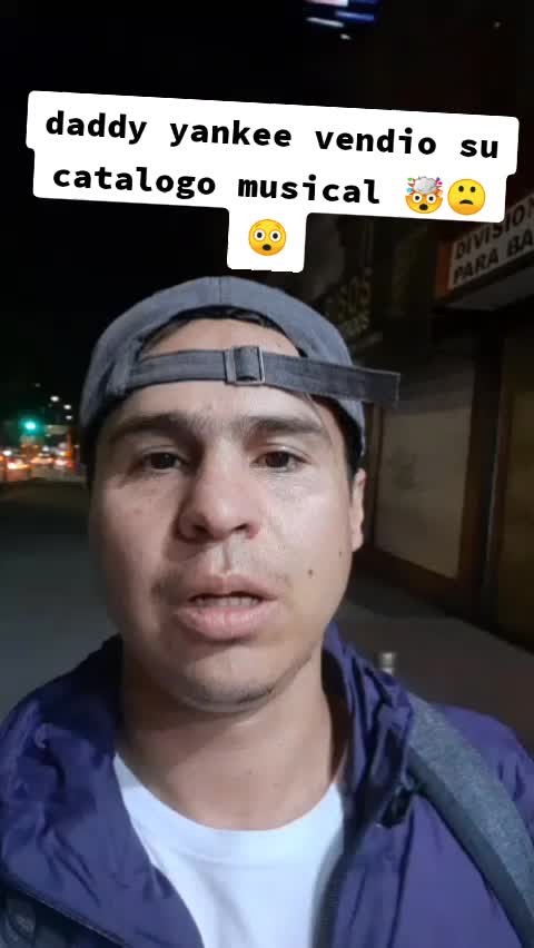 @Elprays👁️
