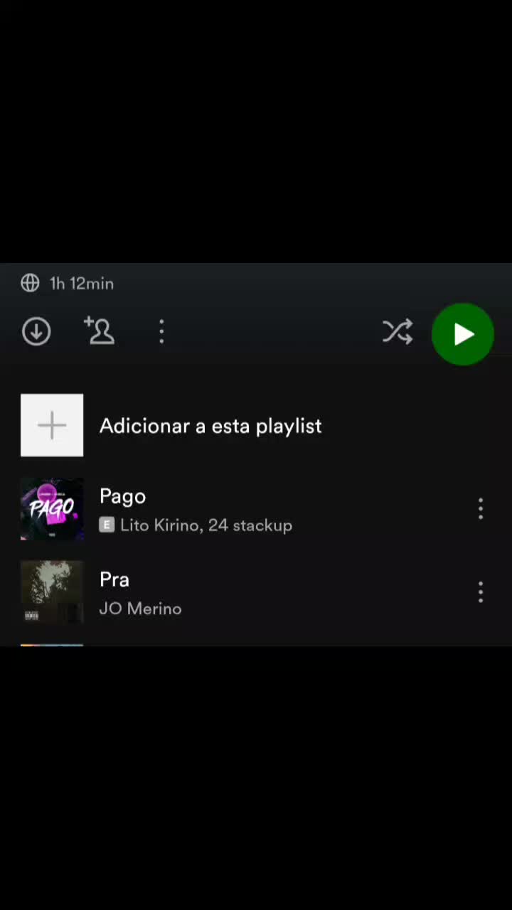 @Meme_Playlist