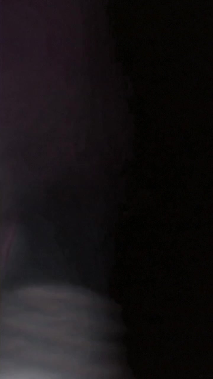 @താടിക്കാരൻ ജിന്ന്