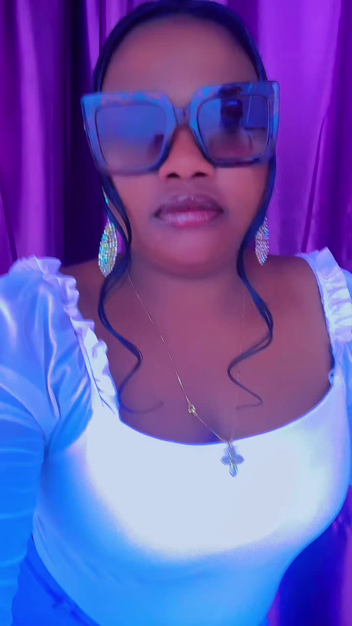 @Treasure beauty