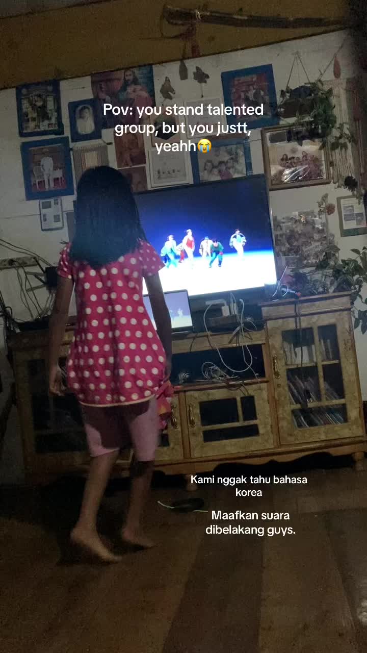 @GoUp