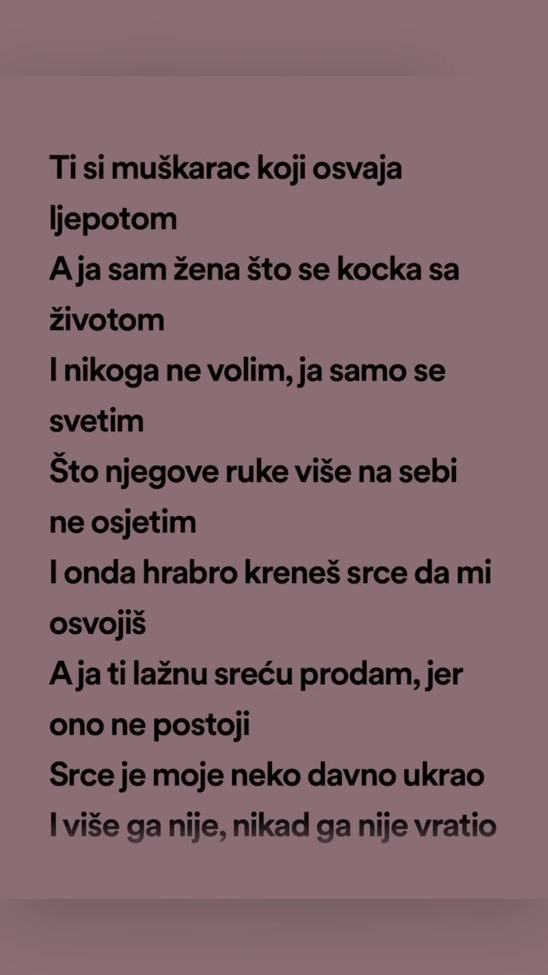 @𝐌 𝐔 𝐒 𝐈 𝐂