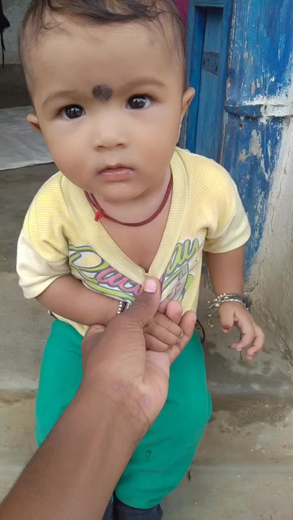 @🔥महतो🔥छोरा🔥