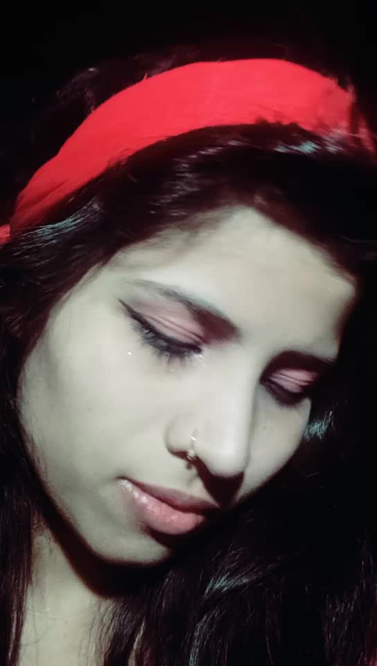 @Nidhi Shukla35736922