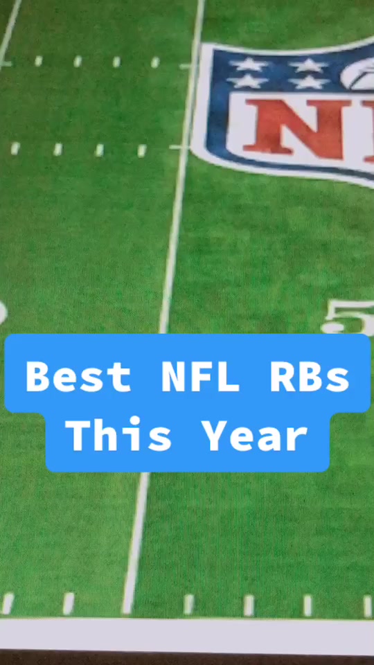 @Sports Rankings