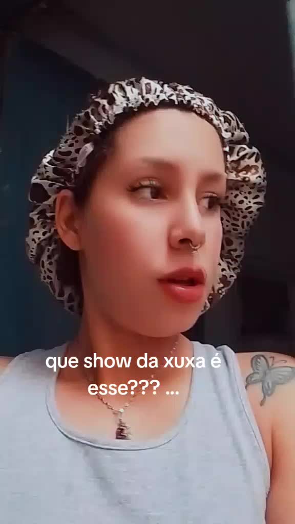 @Erikinha 💃🤠