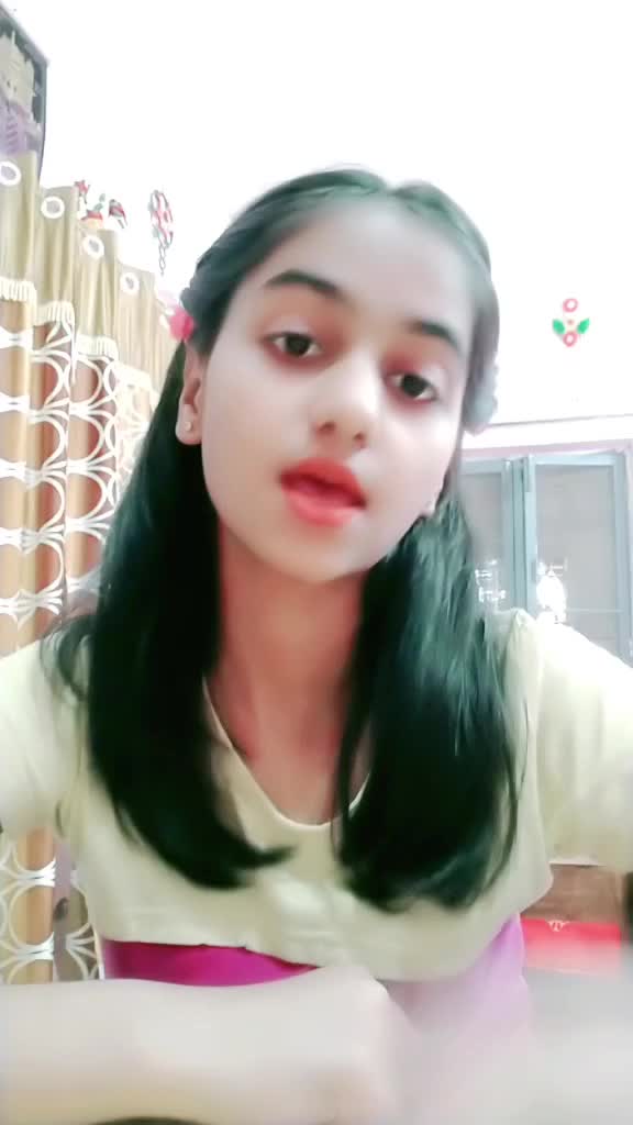 @Shreya