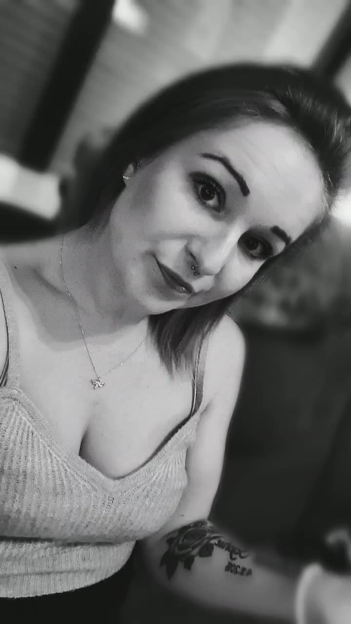 @Vivien Str&auml;ter