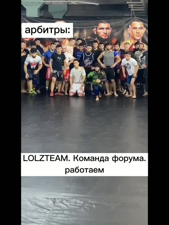 @lolz.guru
