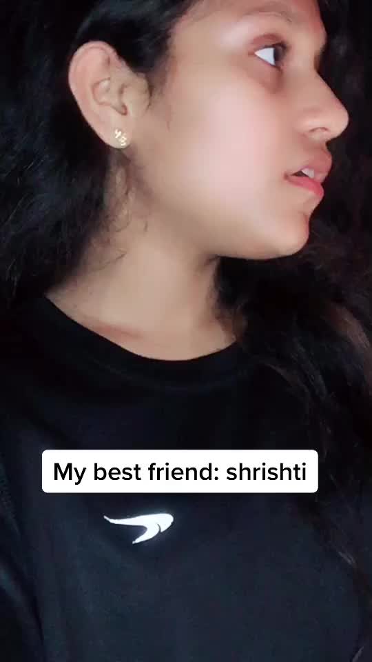 @shrishtirajpathy
