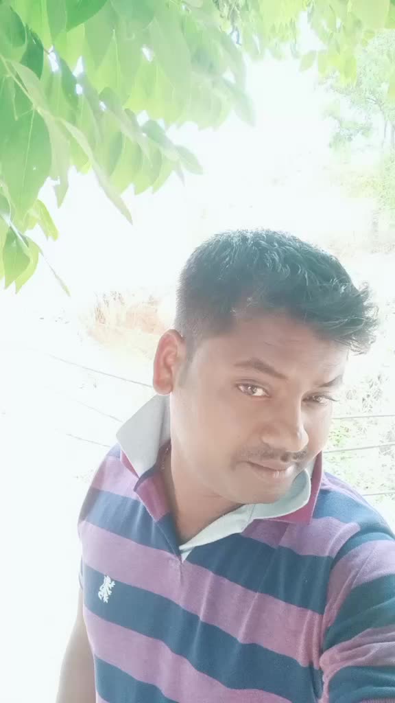 @Mohan