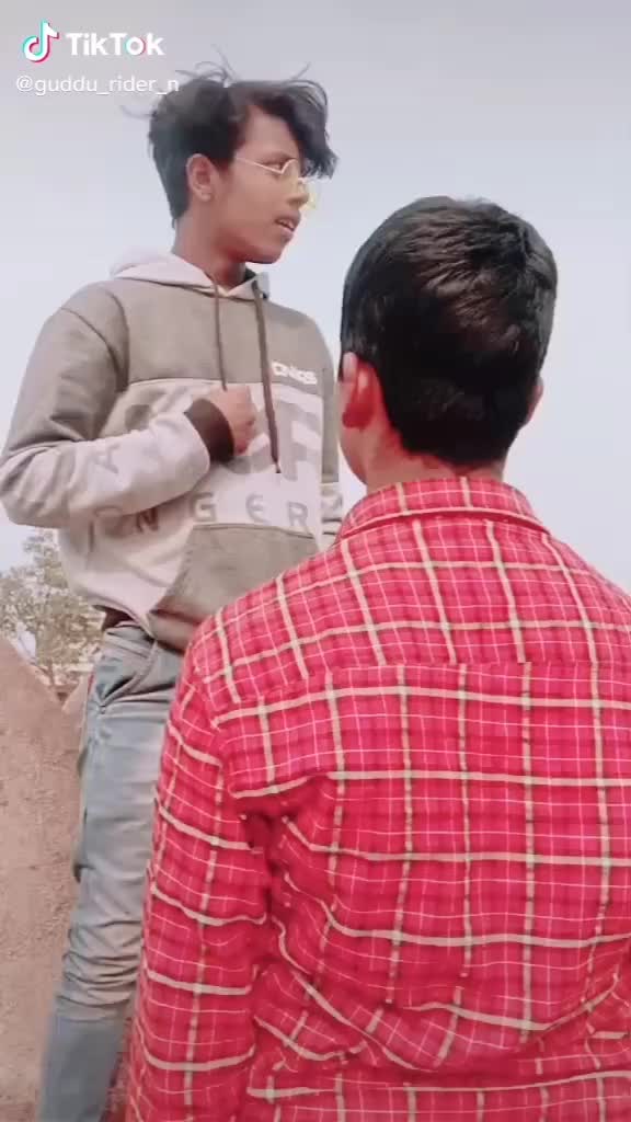 @Shabaz