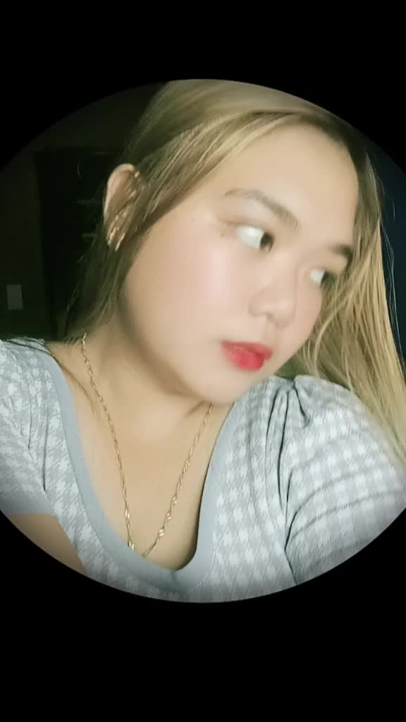 @Maeolshope