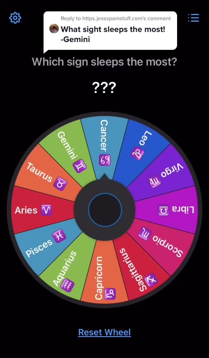 @a s t r o l o g y