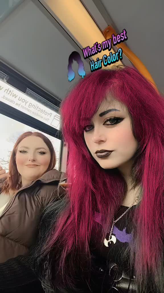 @DevilCrybby