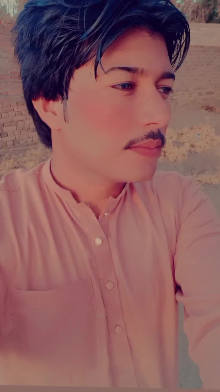 @hassan