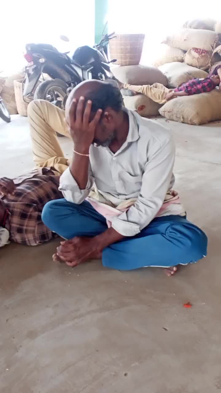 @గోపీ యాదవ్ 💞💞💞❤