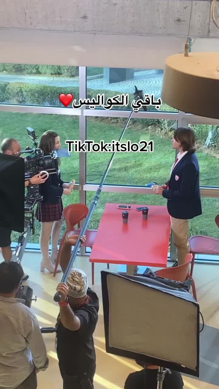 @itslo21