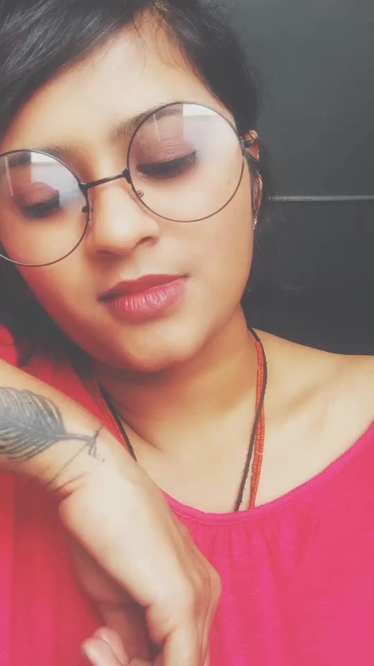 @Binda patel