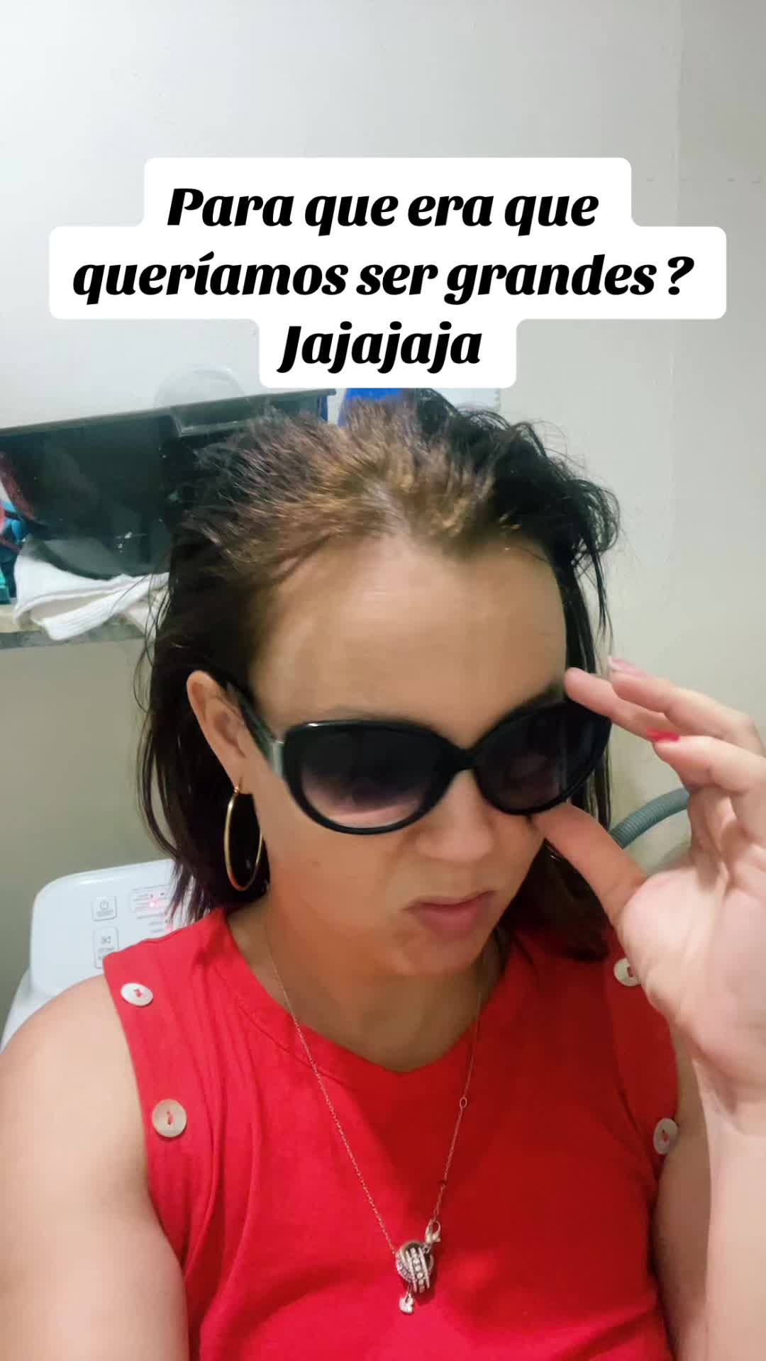 @user45063809548