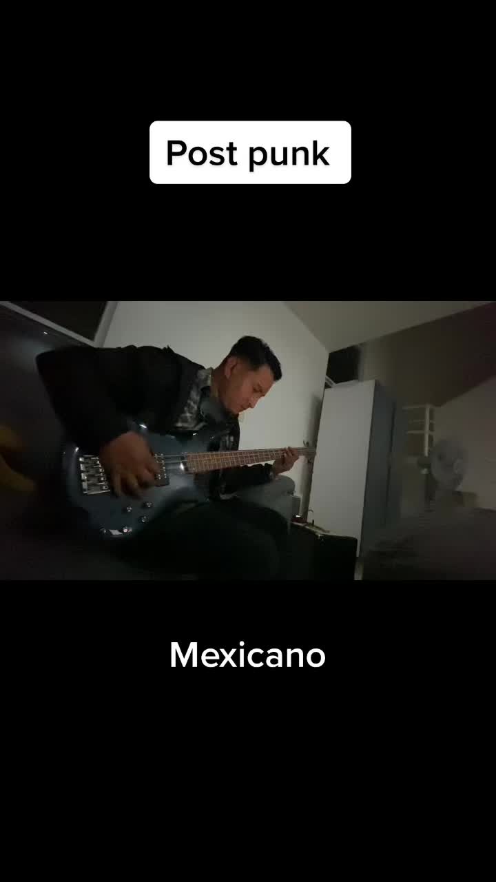 @Alejandro Quijano🌙