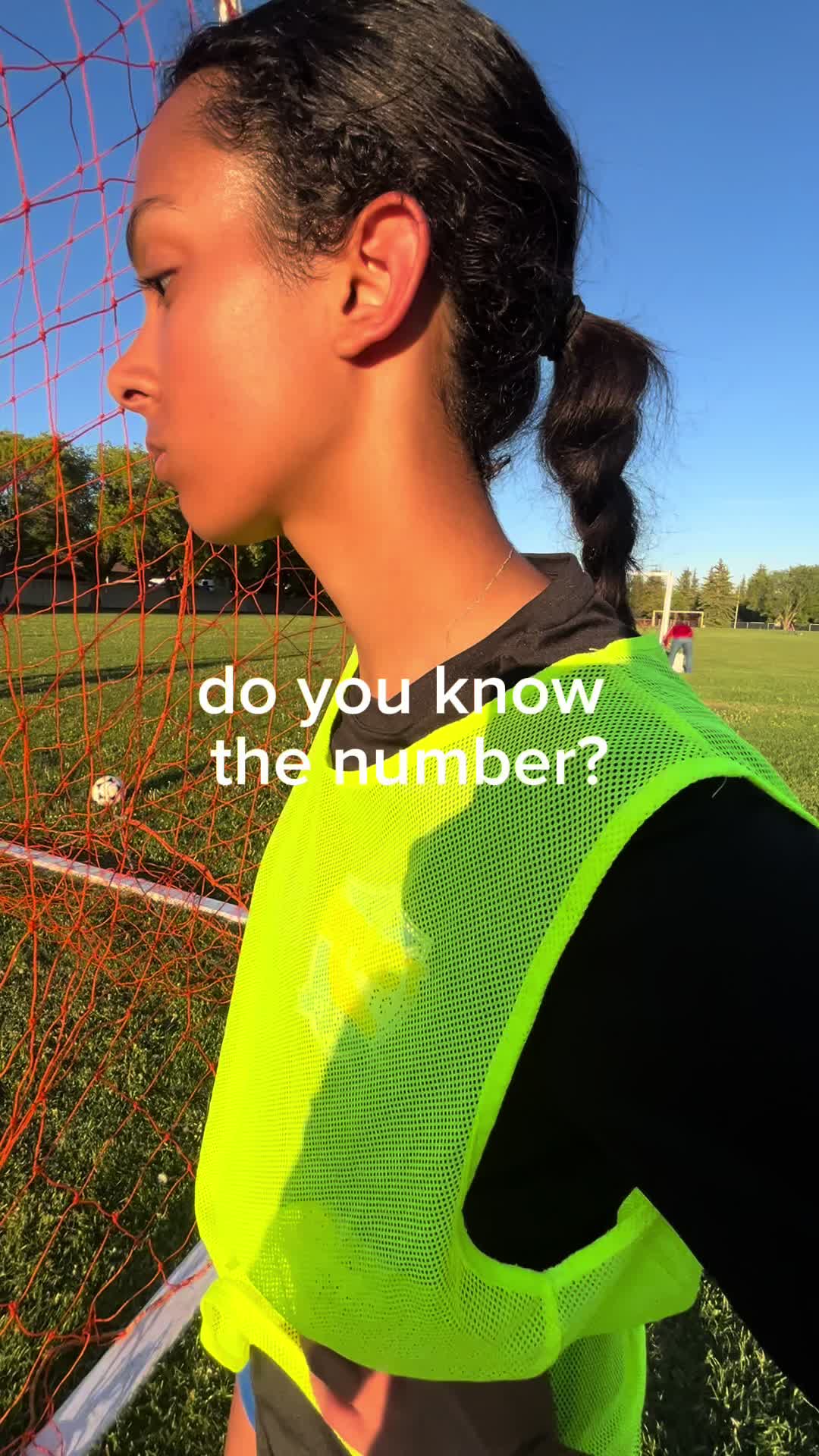 @impact 07 girls