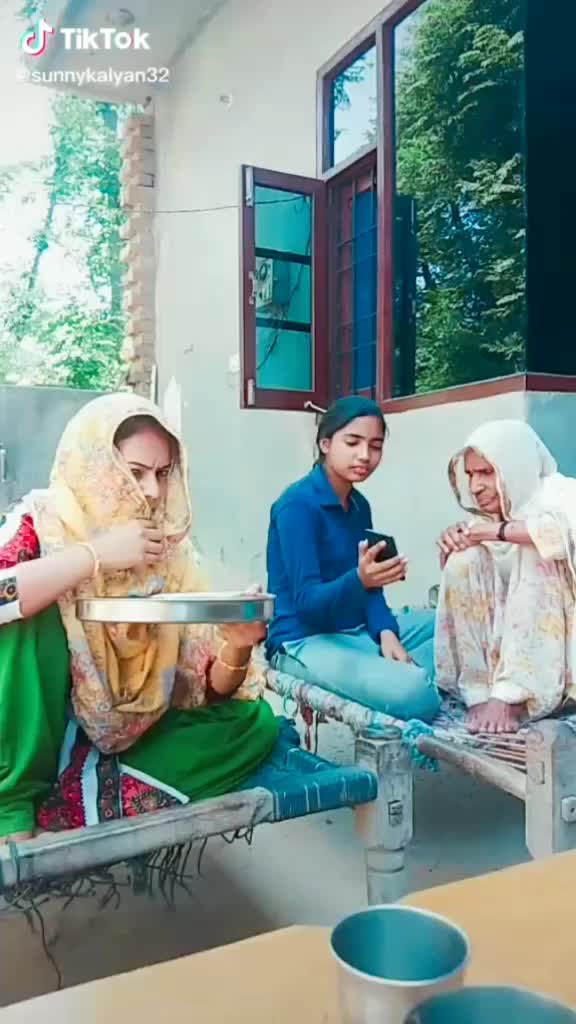 @GurmukhDhaliwalSaab