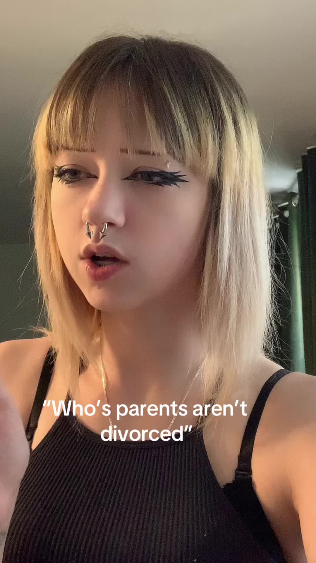 @Stitch