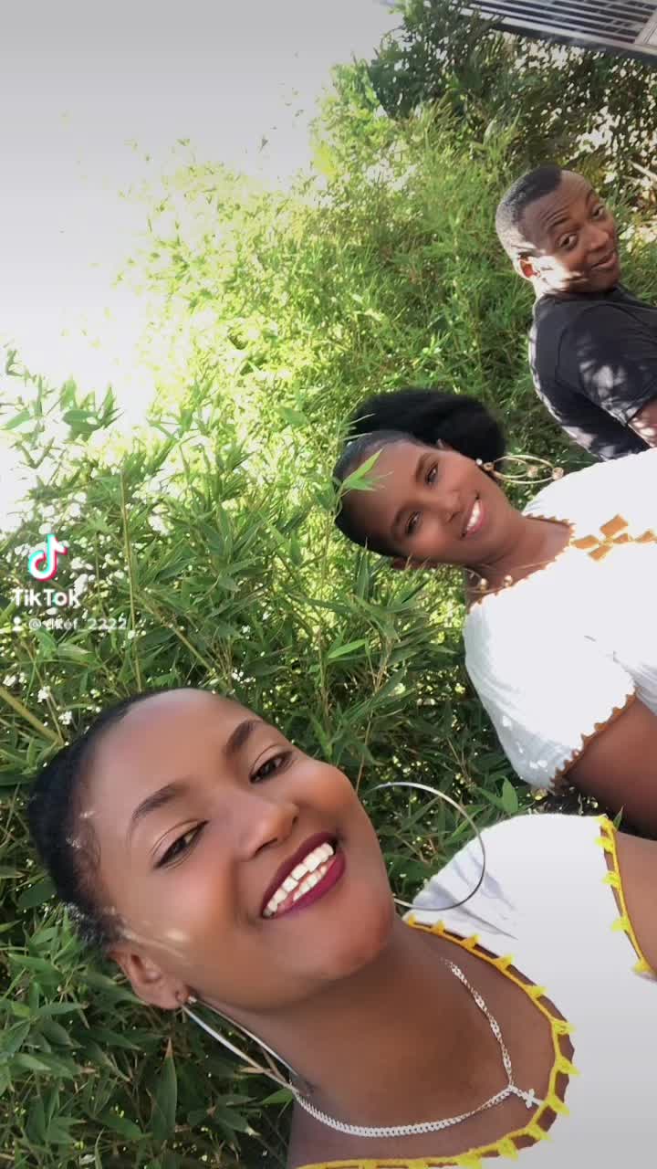 @MariMarr👸🏾