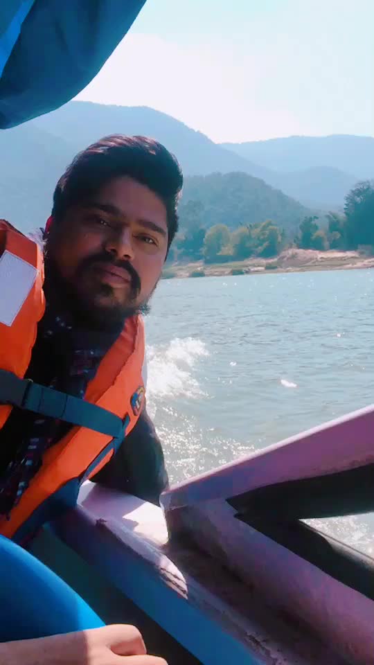 @abinash_sonu
