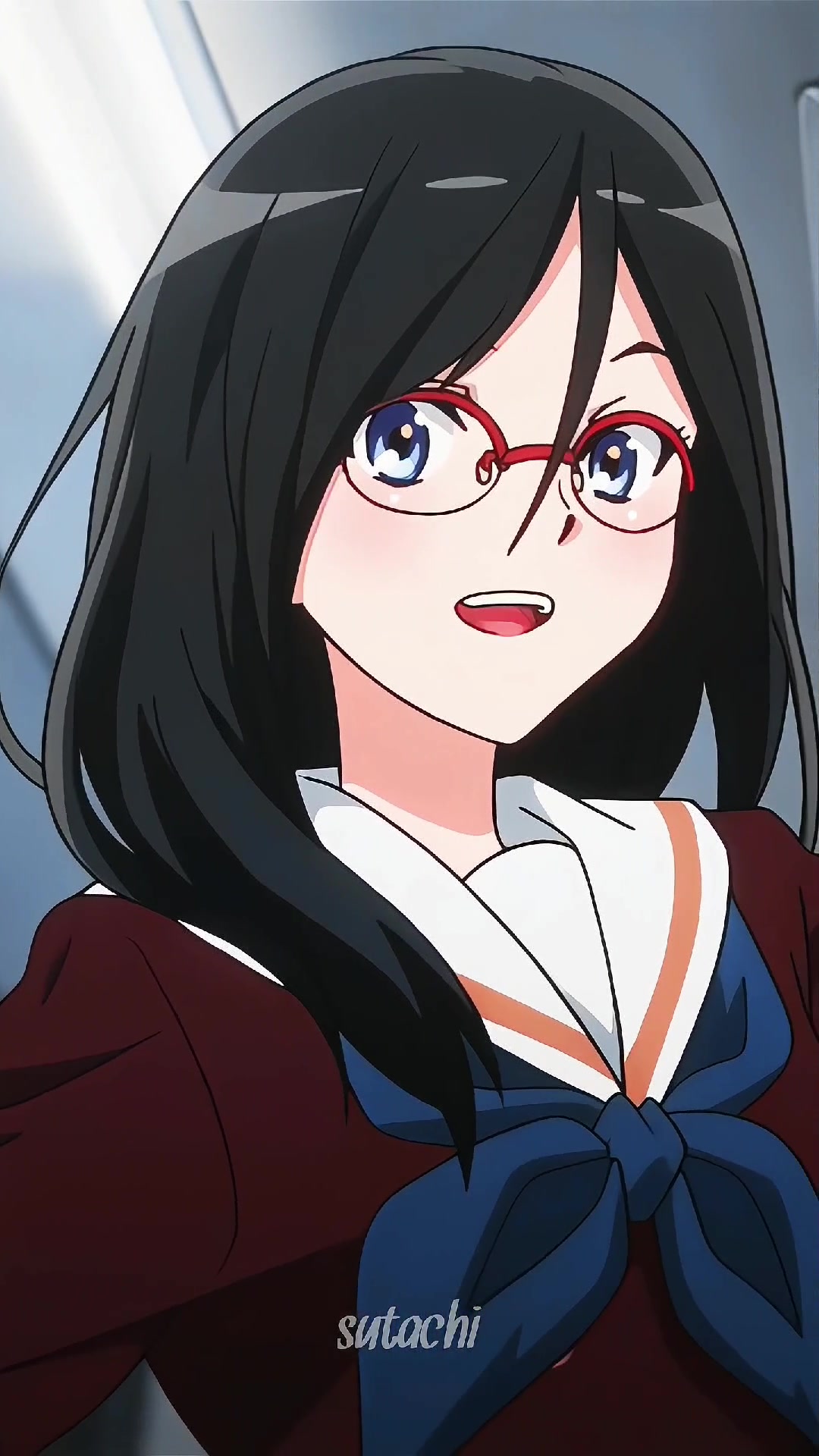 @SUTACHi