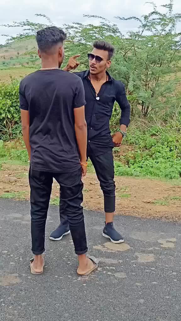 @Ganesh Nayak