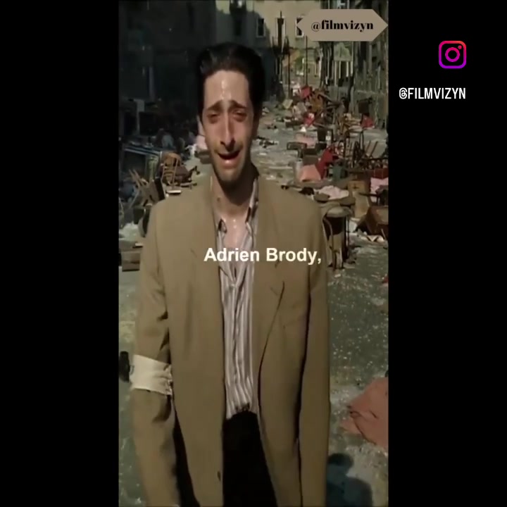 @FilmVizyn