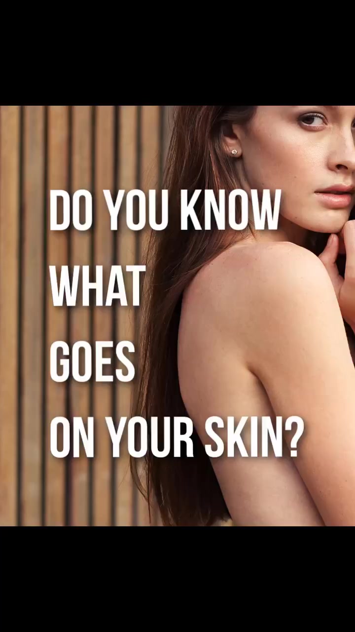 @VELV8 SKIN
