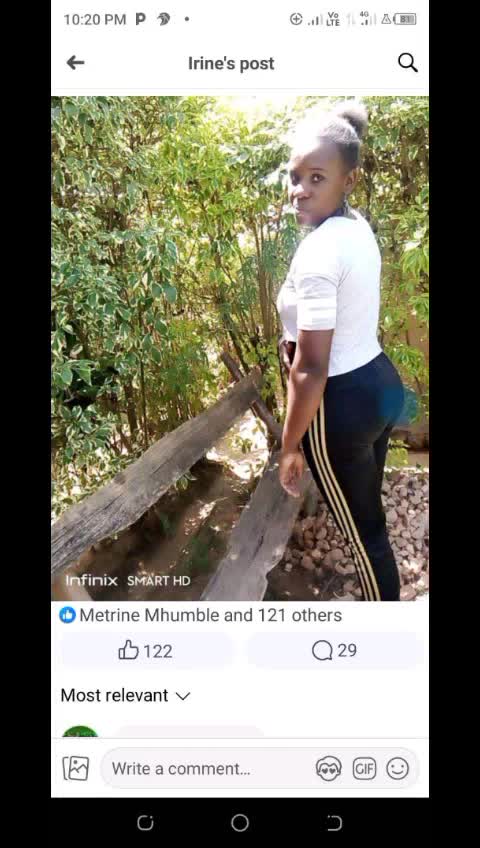 @queency rennee