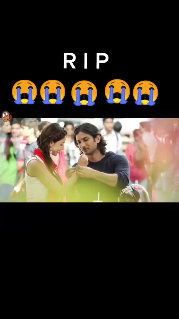@md shahwaz Hussain