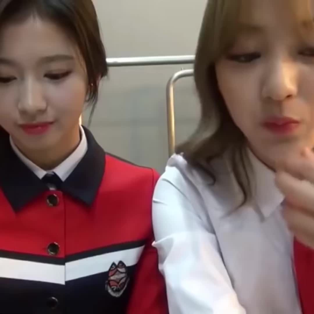 @.