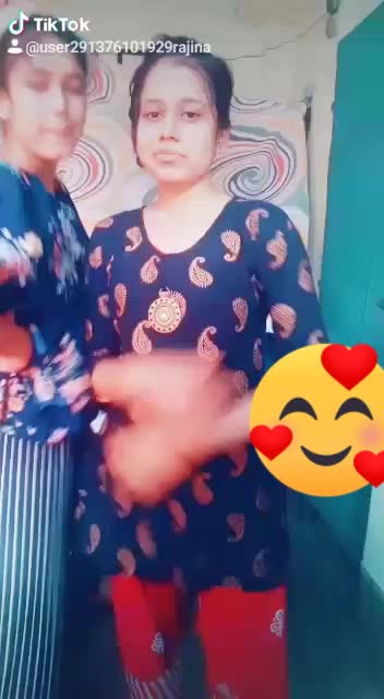 @Manuka Khatun